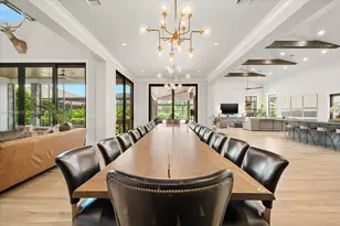 16675 C-24 Canal Rd, Port Saint Lucie, FL 34987 - Photo 5