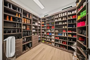 16675 C-24 Canal Rd, Port Saint Lucie, FL 34987 - Photo 21