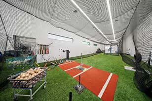 16675 C-24 Canal Rd, Port Saint Lucie, FL 34987 - Photo 37