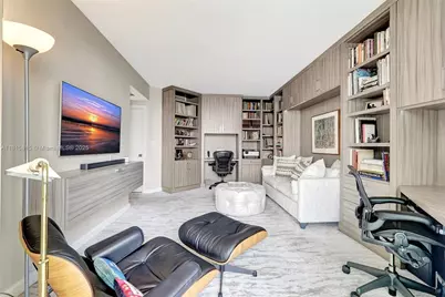 2600 Island Blvd #904, Aventura, FL 33160 - Photo 53
