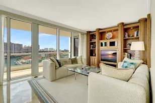 2600 Island Blvd, Aventura, FL 33160 - Photo 33
