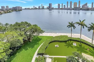 2600 Island Blvd, Aventura, FL 33160 - Photo 3