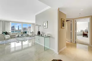 2600 Island Blvd, Aventura, FL 33160 - Photo 9