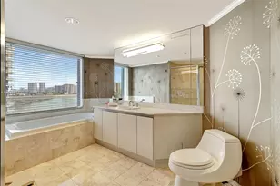 2600 Island Blvd, Aventura, FL 33160 - Photo 57