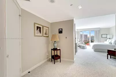2600 Island Blvd #904, Aventura, FL 33160 - Photo 13