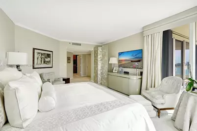 2600 Island Blvd #904, Aventura, FL 33160 - Photo 19