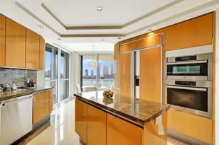 2600 Island Blvd, Aventura, FL 33160 - Photo 39