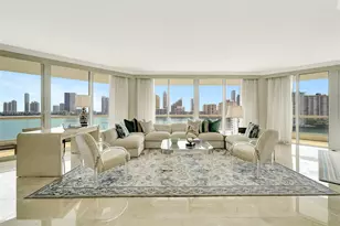 2600 Island Blvd, Aventura, FL 33160 - Photo 31