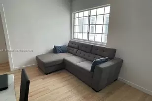 700 16th St, Miami Beach, FL 33139 - Photo 9
