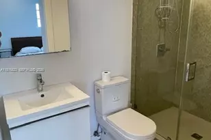 700 16th St, Miami Beach, FL 33139 - Photo 13