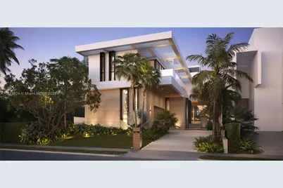 7725 NE 8th Ave, Miami, FL 33138 - Photo 7