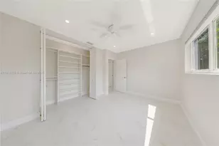 8825 SW 151st St, Palmetto Bay, FL 33176 - Photo 17