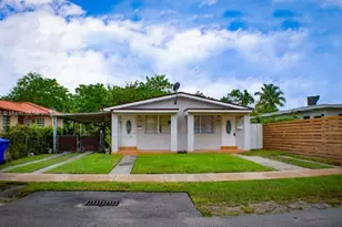 2638 SW 30th Ct, Miami, FL 33133 - Photo 1