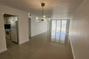 18151 NE 31st Ct, Aventura, FL 33160 - Photo 7