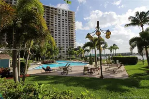 18151 NE 31st Ct, Aventura, FL 33160 - Photo 51