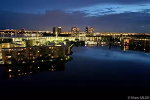 18151 NE 31st Ct, Aventura, FL 33160 - Photo 3