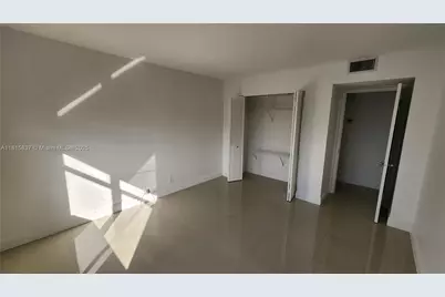 18151 NE 31st Ct #1907, Aventura, FL 33160 - Photo 15