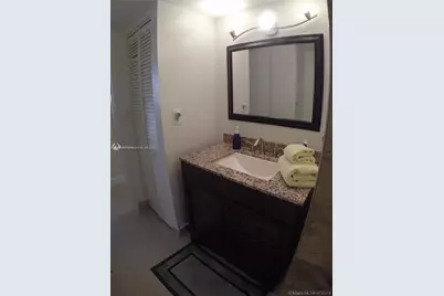 18151 NE 31st Ct #1907, Aventura, FL 33160 - Photo 17