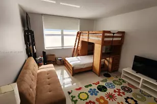 18151 NE 31st Ct, Aventura, FL 33160 - Photo 29