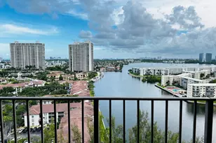 18151 NE 31st Ct, Aventura, FL 33160 - Photo 55