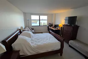 18151 NE 31st Ct, Aventura, FL 33160 - Photo 63