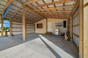 12451 NE 20th St, Other City - In The State Of Florida, FL 32696 - Photo 15