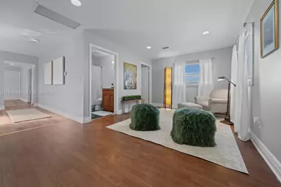 12451 NE 20th St, Other City - In The State Of Florida, FL 32696 - Photo 13