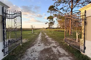12451 NE 20th St, Other City - In The State Of Florida, FL 32696 - Photo 3