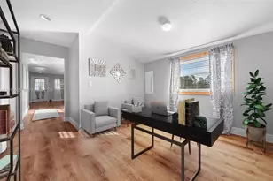12451 NE 20th St, Other City - In The State Of Florida, FL 32696 - Photo 35