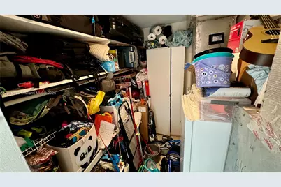 900 Bay Dr #727-725, Miami Beach, FL 33141 - Photo 55