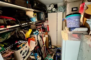 900 Bay Dr, Miami Beach, FL 33141 - Photo 55