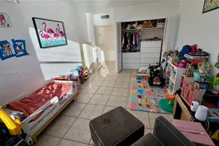 900 Bay Dr, Miami Beach, FL 33141 - Photo 57