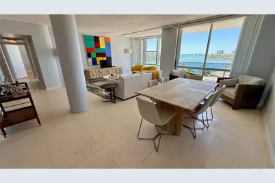 900 Bay Dr #727-725, Miami Beach, FL 33141 - Photo 37