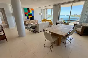 900 Bay Dr, Miami Beach, FL 33141 - Photo 37