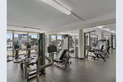 900 Bay Dr #727-725, Miami Beach, FL 33141 - Photo 15