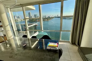 900 Bay Dr, Miami Beach, FL 33141 - Photo 53