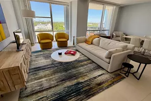 900 Bay Dr, Miami Beach, FL 33141 - Photo 43