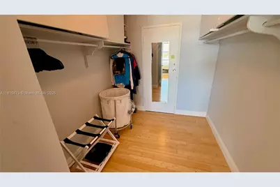 900 Bay Dr #727-725, Miami Beach, FL 33141 - Photo 29