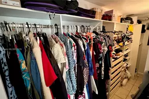 900 Bay Dr, Miami Beach, FL 33141 - Photo 69