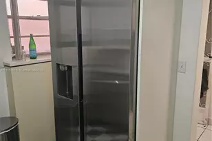 215 SE 3rd Ave, Hallandale Beach, FL 33009 - Photo 7