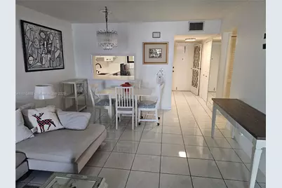 215 SE 3rd Ave #205A, Hallandale Beach, FL 33009 - Photo 13