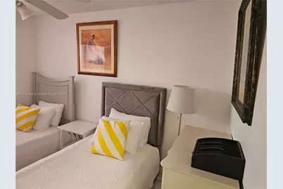 215 SE 3rd Ave #205A, Hallandale Beach, FL 33009 - Photo 5