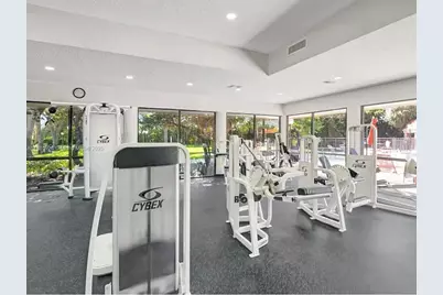 126 Centennial Ct, Deerfield Beach, FL 33442 - Photo 29