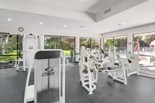 126 Centennial Ct, Deerfield Beach, FL 33442 - Photo 29