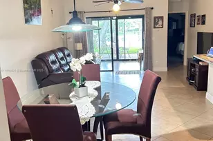 126 Centennial Ct, Deerfield Beach, FL 33442 - Photo 13