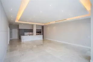 460 NE 28th St, Miami, FL 33137 - Photo 3