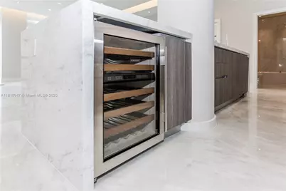 460 NE 28th St #4203, Miami, FL 33137 - Photo 7