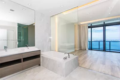 460 NE 28th St #4203, Miami, FL 33137 - Photo 11