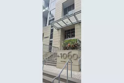 1060 Brickell Ave #3417, Miami, FL 33131 - Photo 1