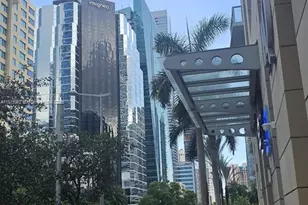 1060 Brickell Ave, Miami, FL 33131 - Photo 5